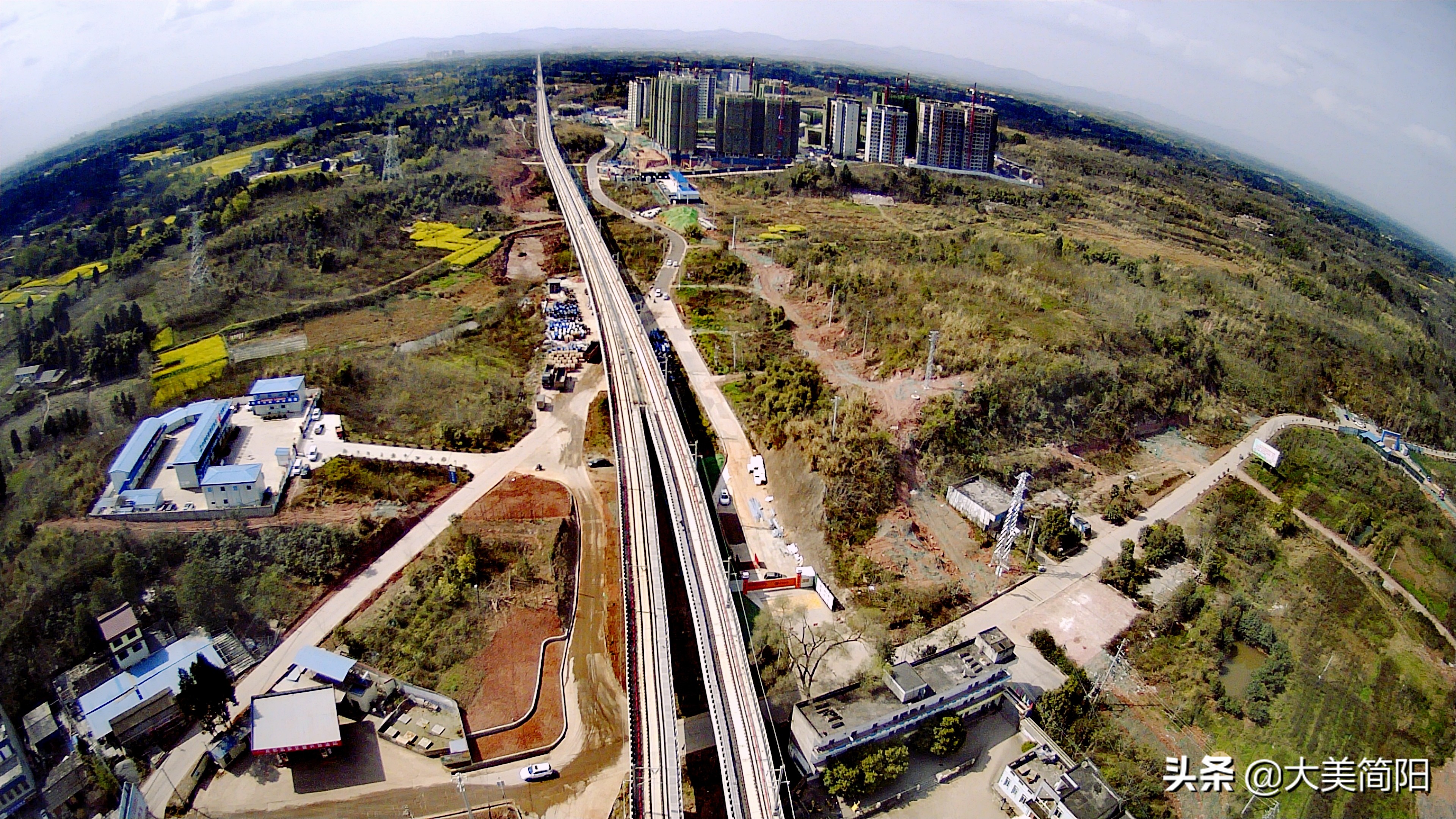 简阳全家福照片,简阳全家福写真