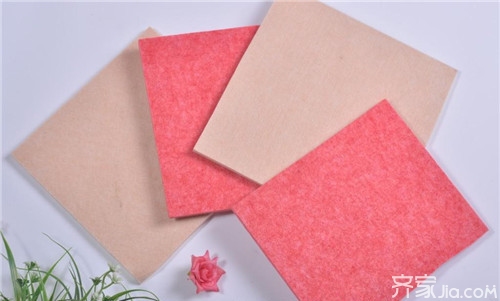 聚酯纤维板的施工方法有哪些,聚酯纤维板施工方法