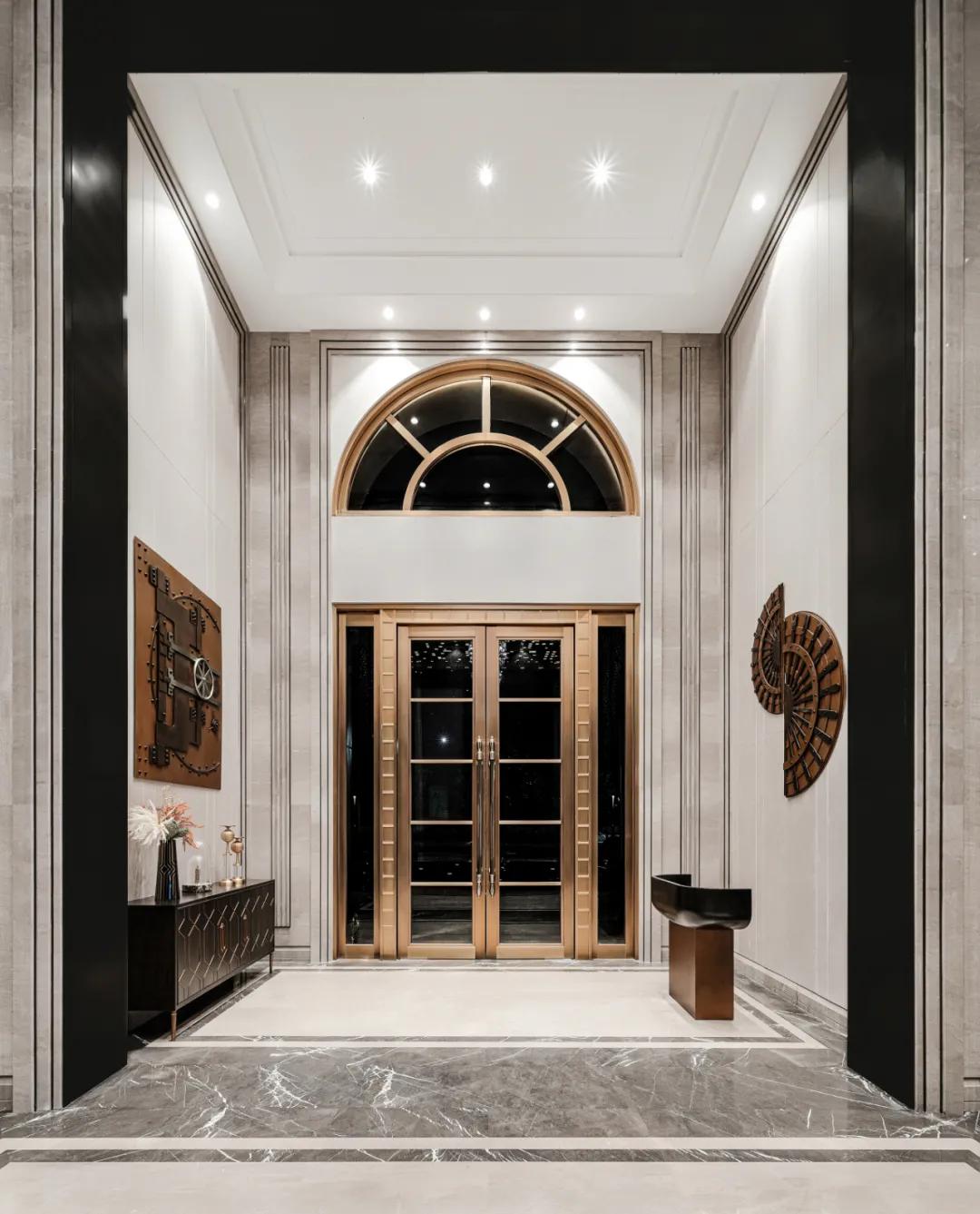 元禾大千,元禾大千的诗意