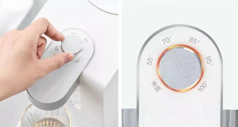 20多块的唇膏300多的,平价唇膏平替