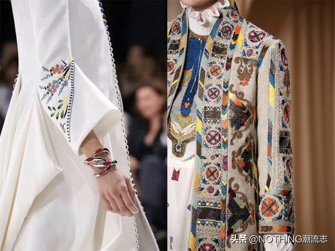 雅莹高级定制视频,雅莹高级定制品牌