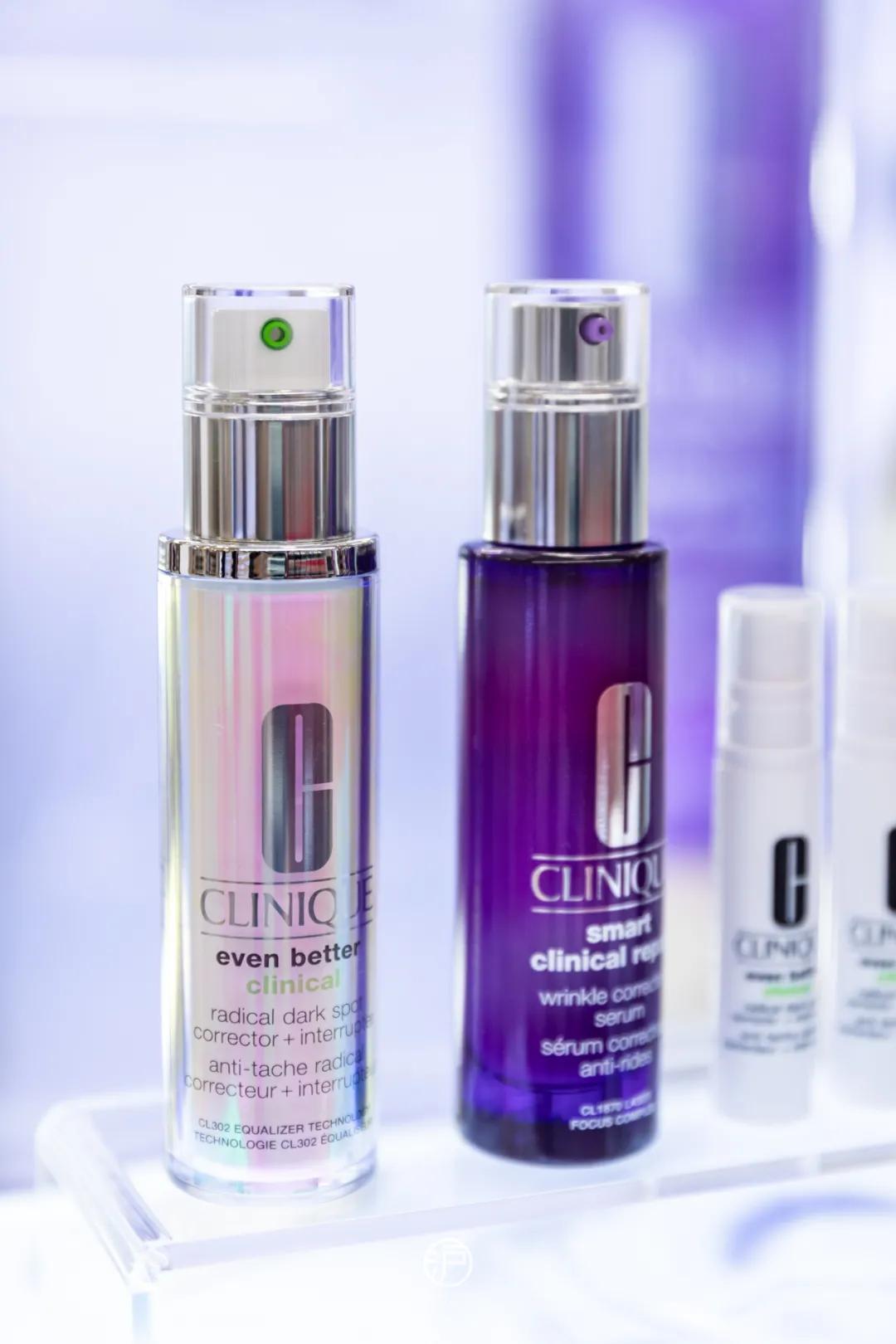 巴黎春天不打烊活动攻略,巴黎春天2021不打烊