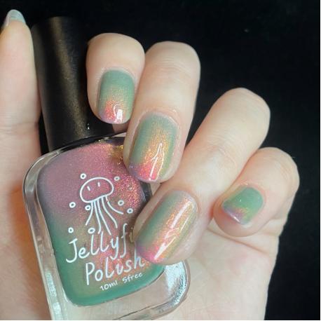 涂了芭比波朗橘子面霜还需要涂cpb (芭比波朗持妆粉黑夜孕妇能用么)