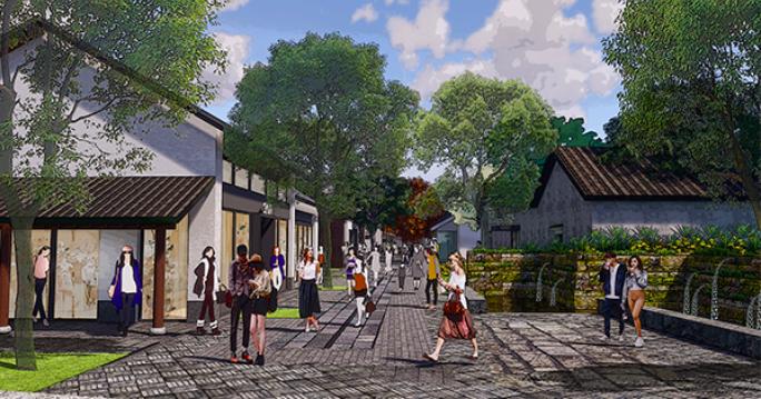 伊藤2021开业计划,伊藤最新选址