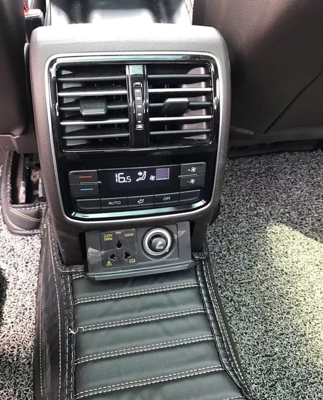 2017款迈腾330豪华2万公里感受,大众迈腾车况好二手车