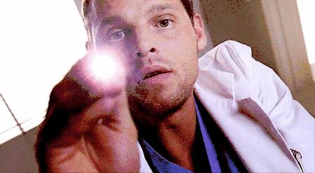 孕妇缓解水肿的9个小技巧,孕妇33周本来水肿突然不水肿了