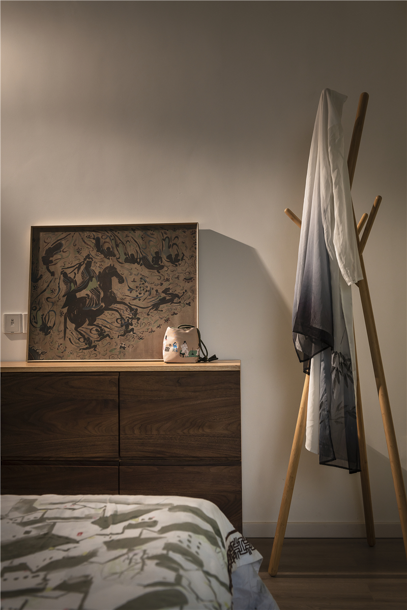 鐞俊鎺㈣,鐞俊