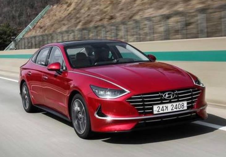 北京现代现在的汽车质量怎么样,北京现代的车到底好不好