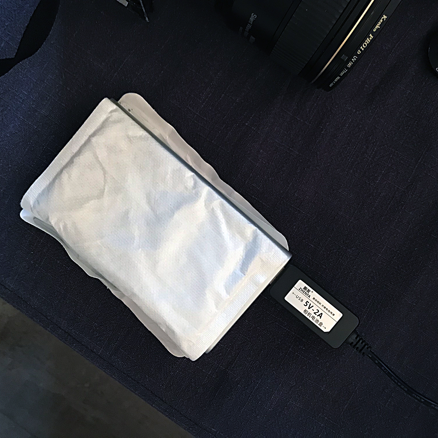 如何用相机拍摄星空延时,拍摄星空需要降噪处理么