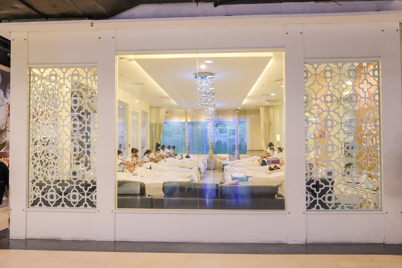 泰国芭提雅自由行日志,泰国芭提雅之旅视频