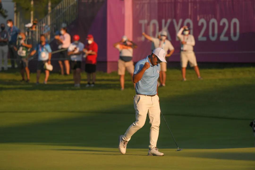 奥运冠军的神仙爱情合集,奥运冠军的神仙爱情