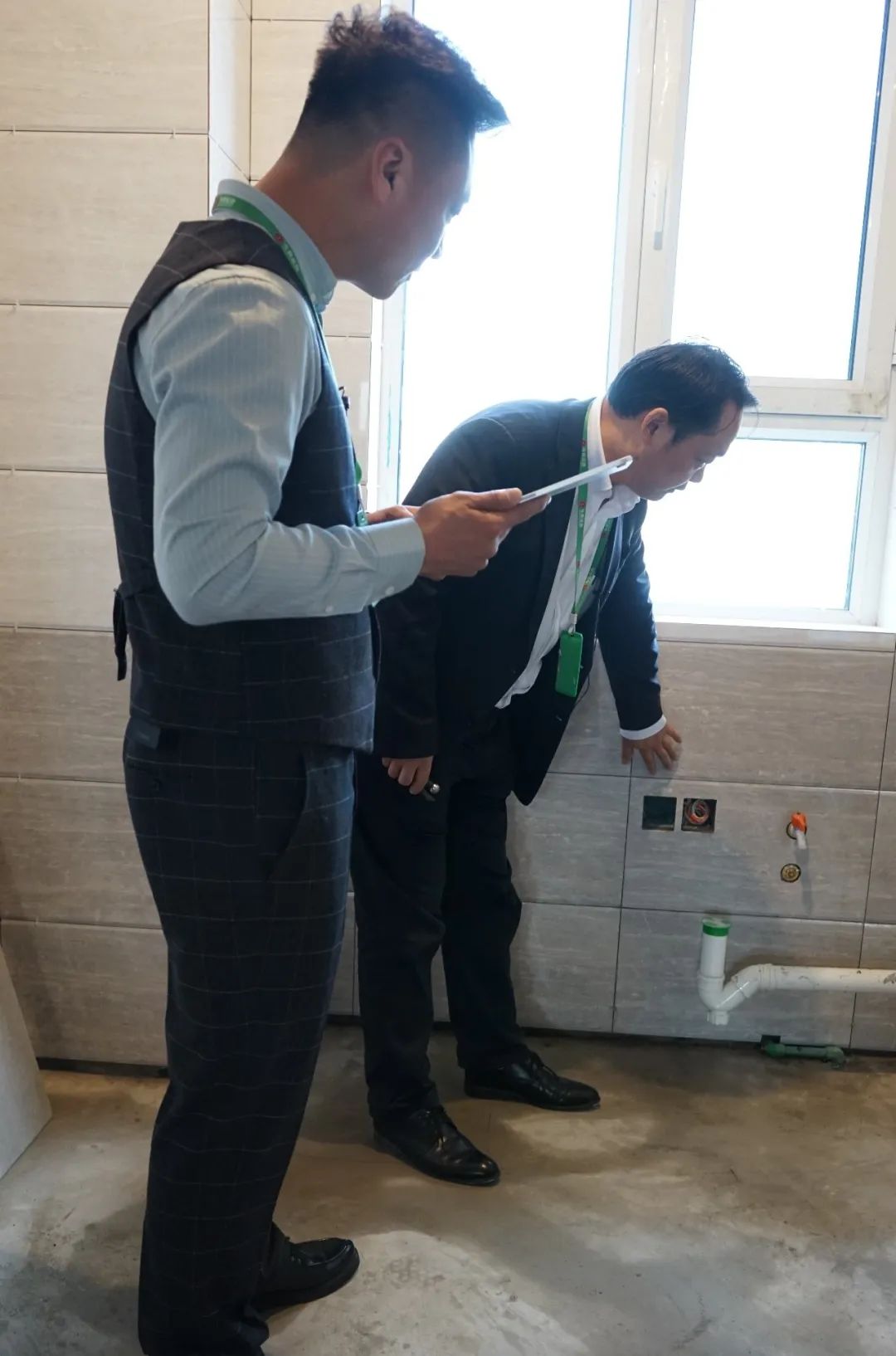 今朝装饰官方网最新活动,今朝装饰总店直播间