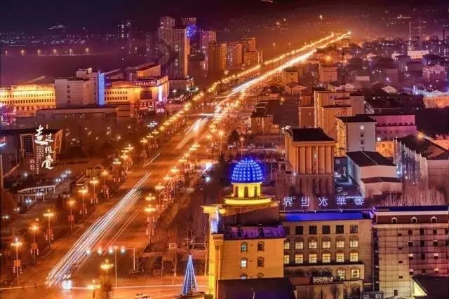 玉田县什么时候能发展一下,玉田是个怎样的地方