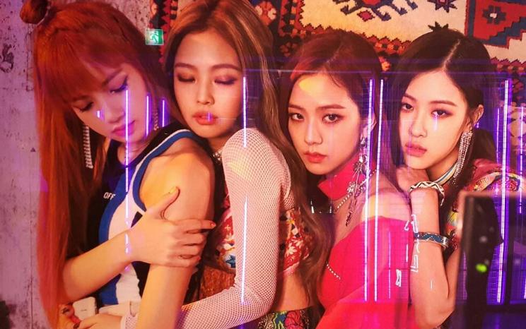 sm公司最后被谁收购了,sm公司exo到底解约没