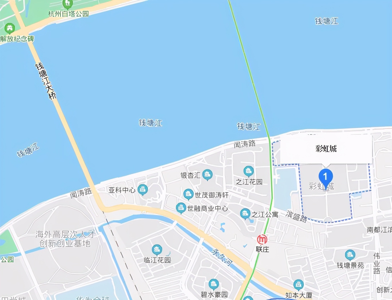 房住不炒二手房,房住不炒小产权房