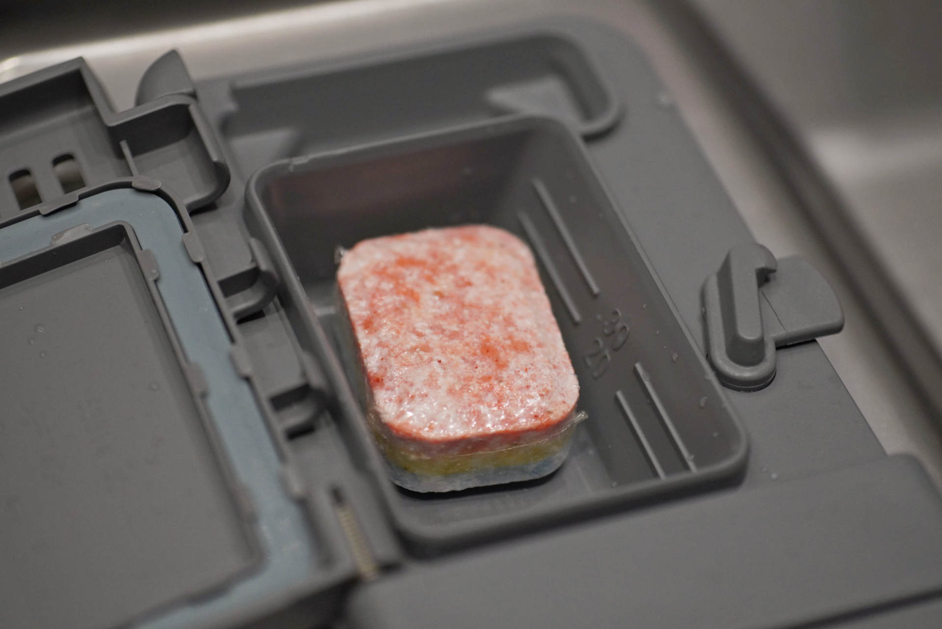 洗碗机选择攻略,方太水槽洗碗机和海尔水槽洗碗机