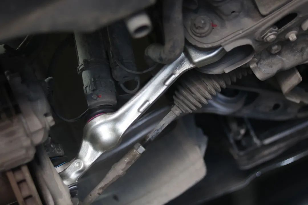 奔驰w221s300哪年最好,奔驰w221s350深度测评