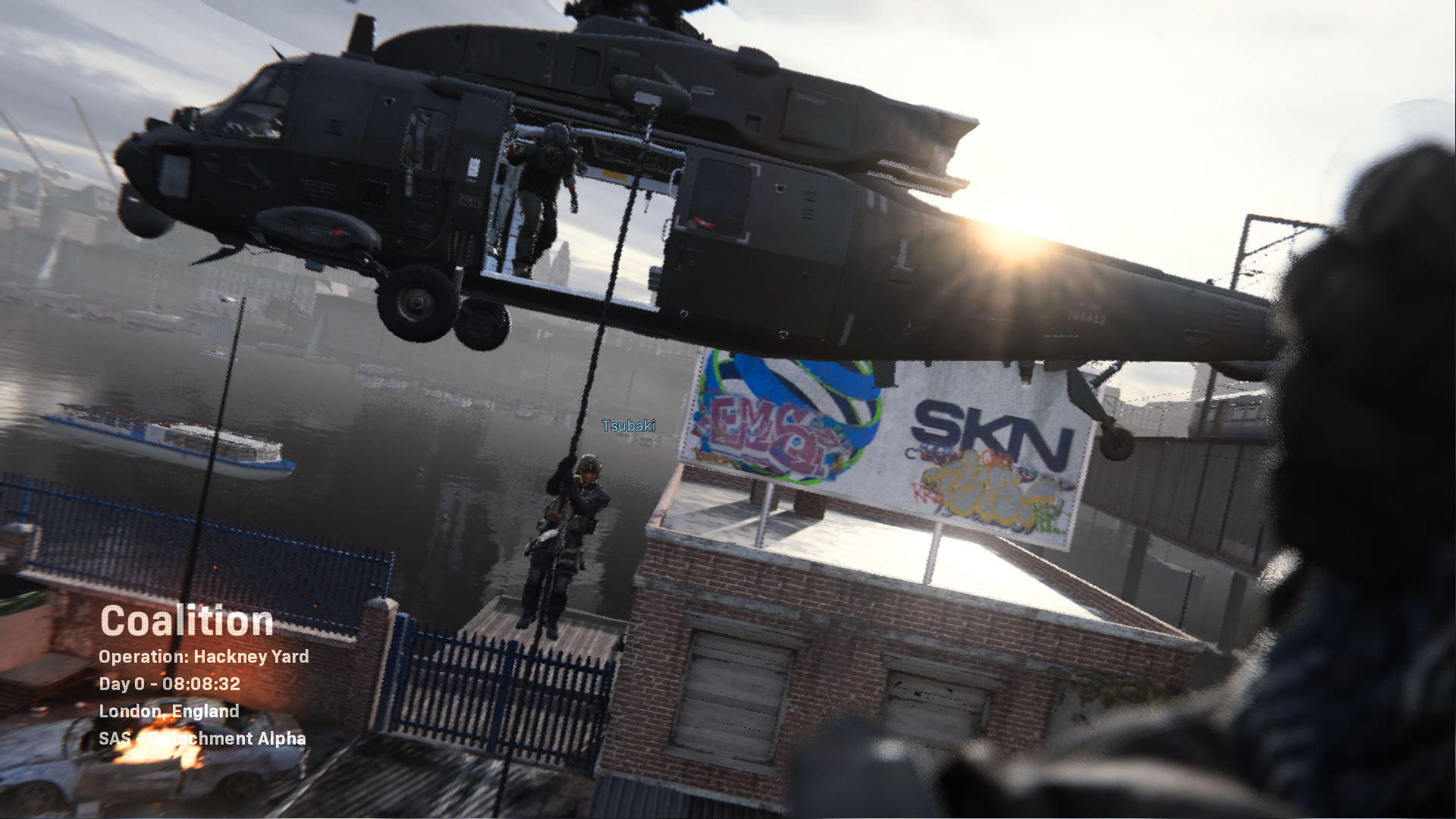 还玩吃鸡？《使命召唤16》不香吗？UU加速器助你提升游戏体验