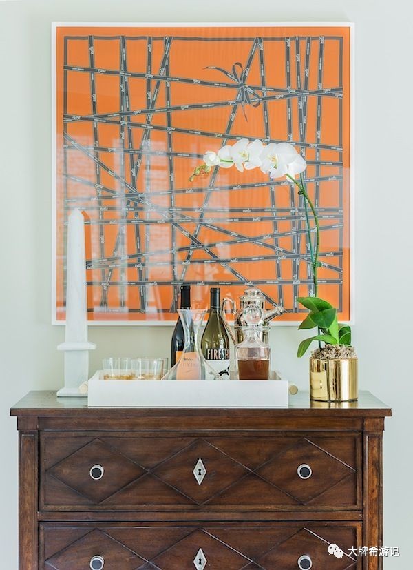 3600元rmb,我们都能买的起的爱马仕单品是……?