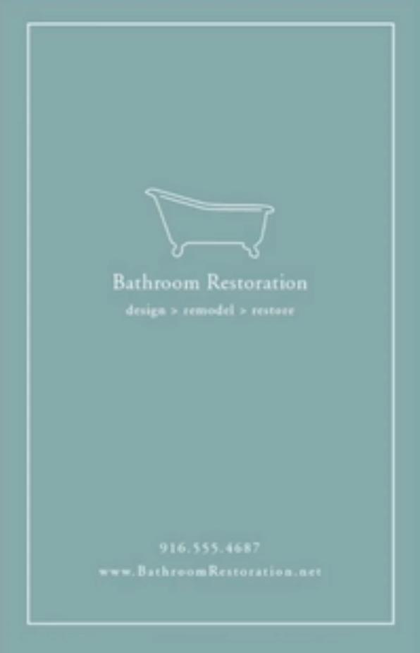 如何练习线条设计,设计线条教程