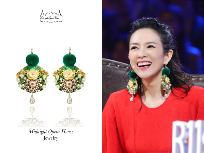 浪姐平价同款,浪姐十大经典款