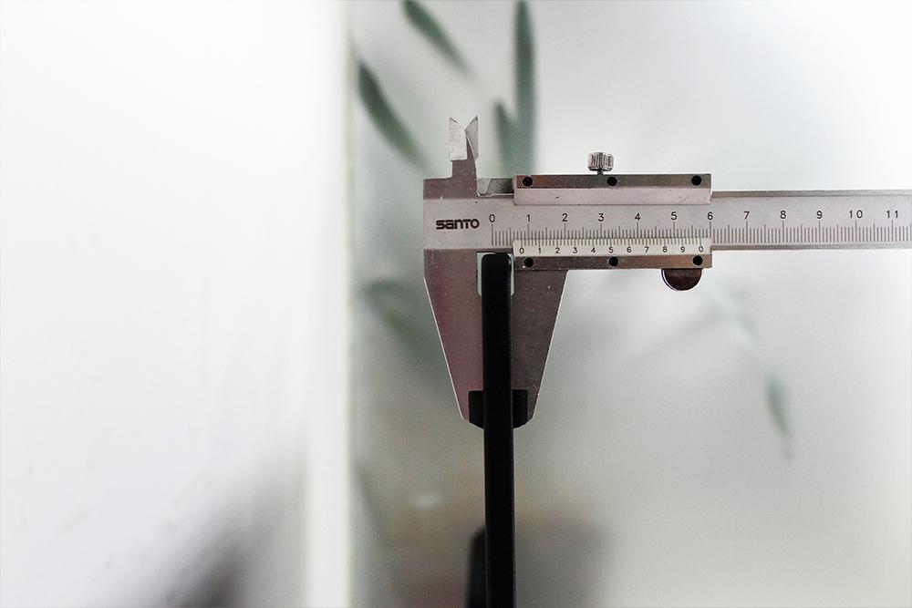 智慧家庭尽是惊喜，刺绣电视创维55H10与天猫精灵方糖交互体验评测