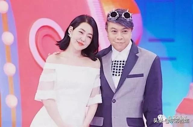 记不住她变化莫测的脸有什么关系？三层楼超豪华别墅过目难忘