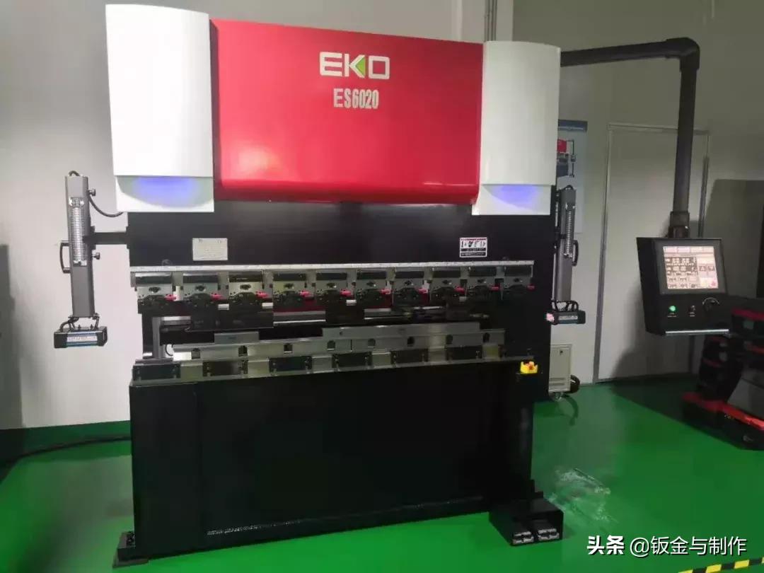 娴欐睙瀹滅鏁版帶绉戞妧鏈夐檺鍏徃,瀹滅鏁版帶