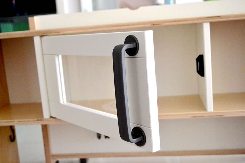 宜家家居宝宝玩具,宜家适合小朋友的玩具