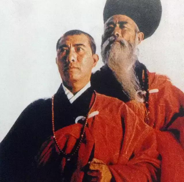 豆瓣9.3，历史谜案掀开肮脏内幕，教会竟成变态大本营