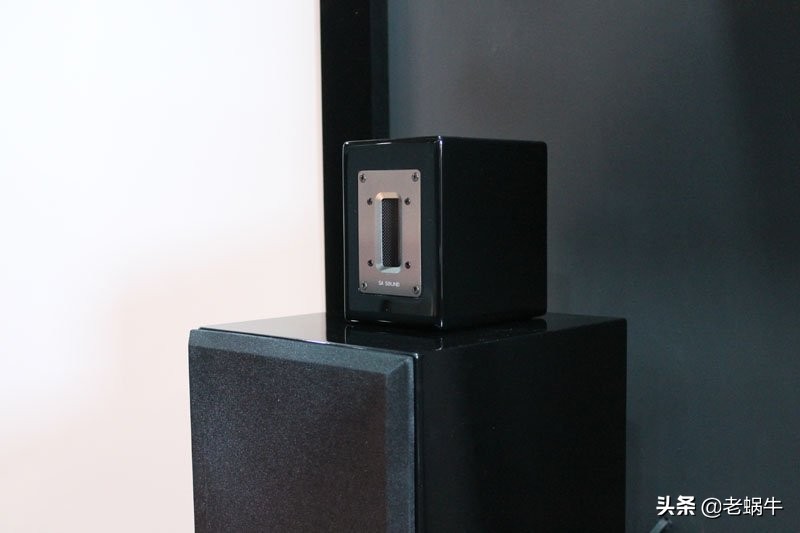 高音不够DSP怎样调,高音不够响亮