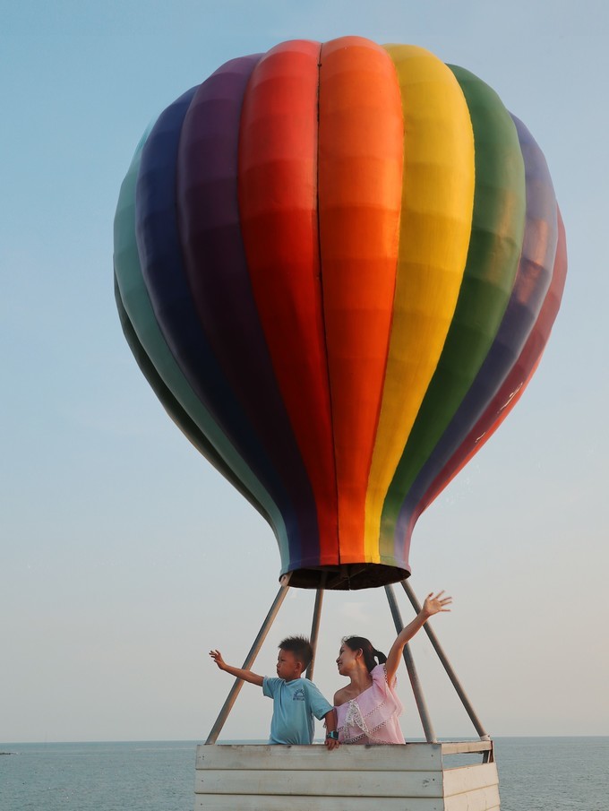 火山岛旅游攻略自由行包车,火山岛三天两晚游