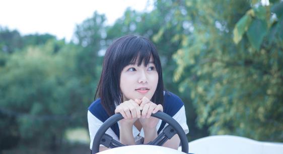 2023红鸾入命之相,近期红鸾牵线旧爱回归的星座