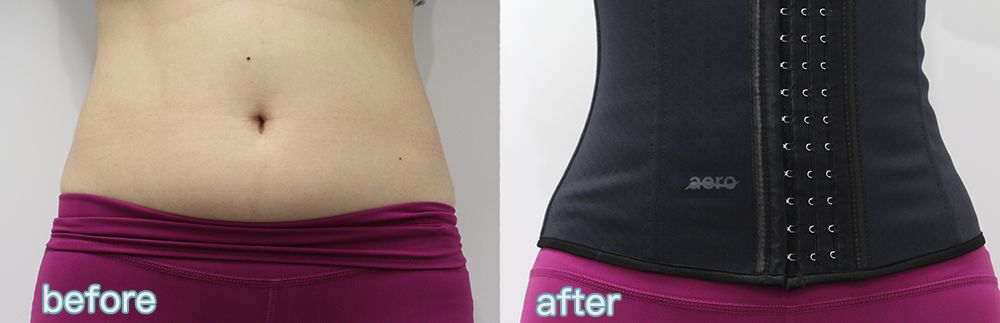 200多斤胖妻子减肥完美蜕变,体重100斤老婆