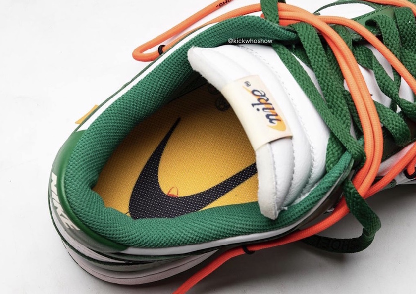 nikeowdunklow酒红色,nikedunk上脚视频第一视角