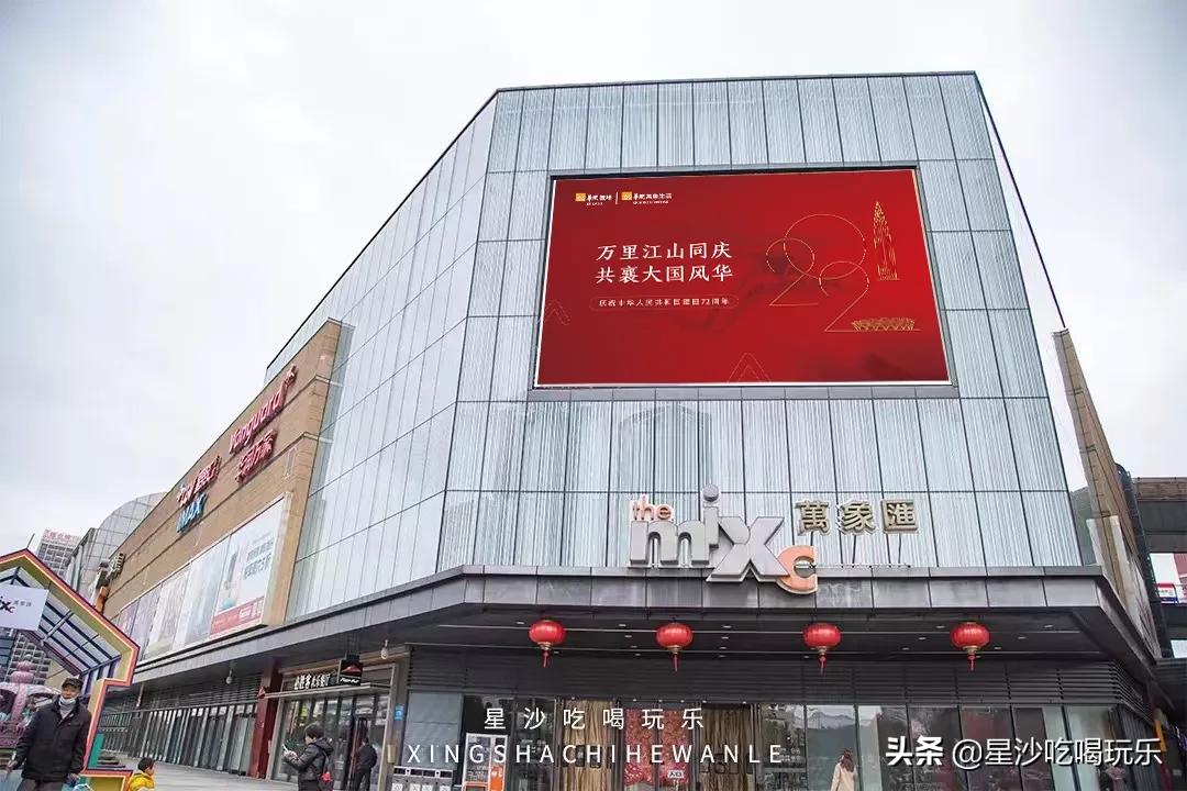 雅诗兰黛娇兰多重缤纷礼遇,丝芙兰娇兰礼盒套装