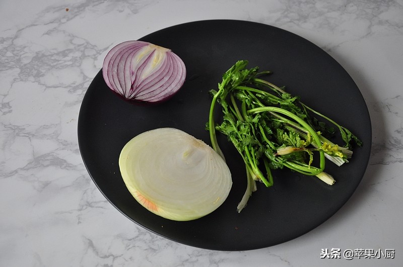 煲过的鸡怎么搞,煲鸡汤的鸡没吃完