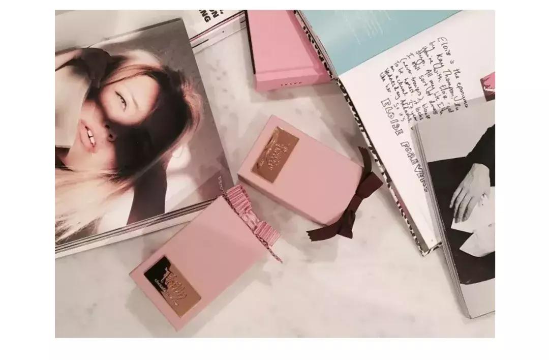 实用的婚礼伴手礼推荐,婚礼需要准备的伴手礼