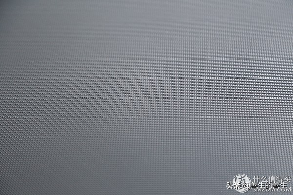 减肥跑步机新款,舒华跑步机和佑美跑步机哪一个好