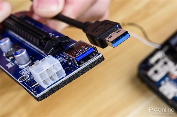 可以进行显卡升级的笔记本,什么样的笔记本可以升级显卡