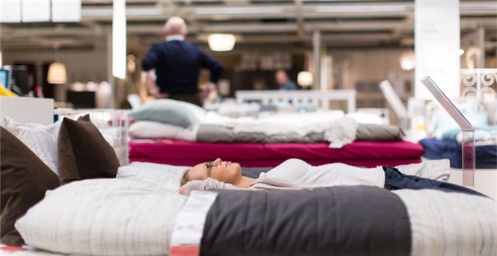 “床事”知多少?