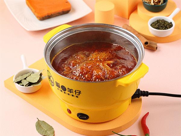 小餐饮店创业的商机,小餐饮店创业项目