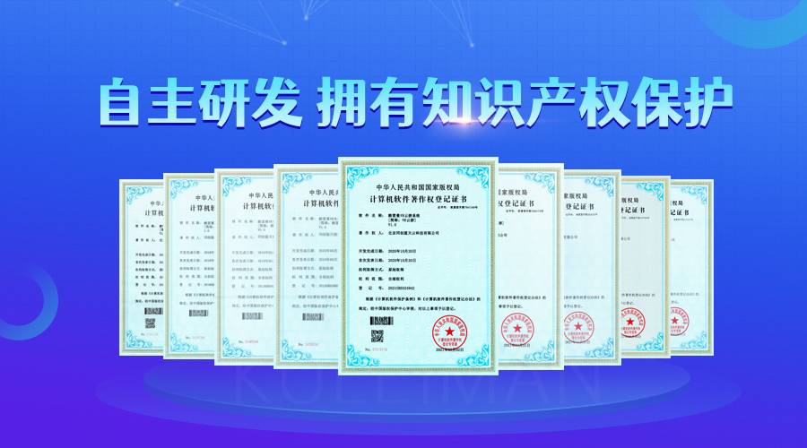 vr全景加盟哪家最好,vr全景加盟主要是做什么