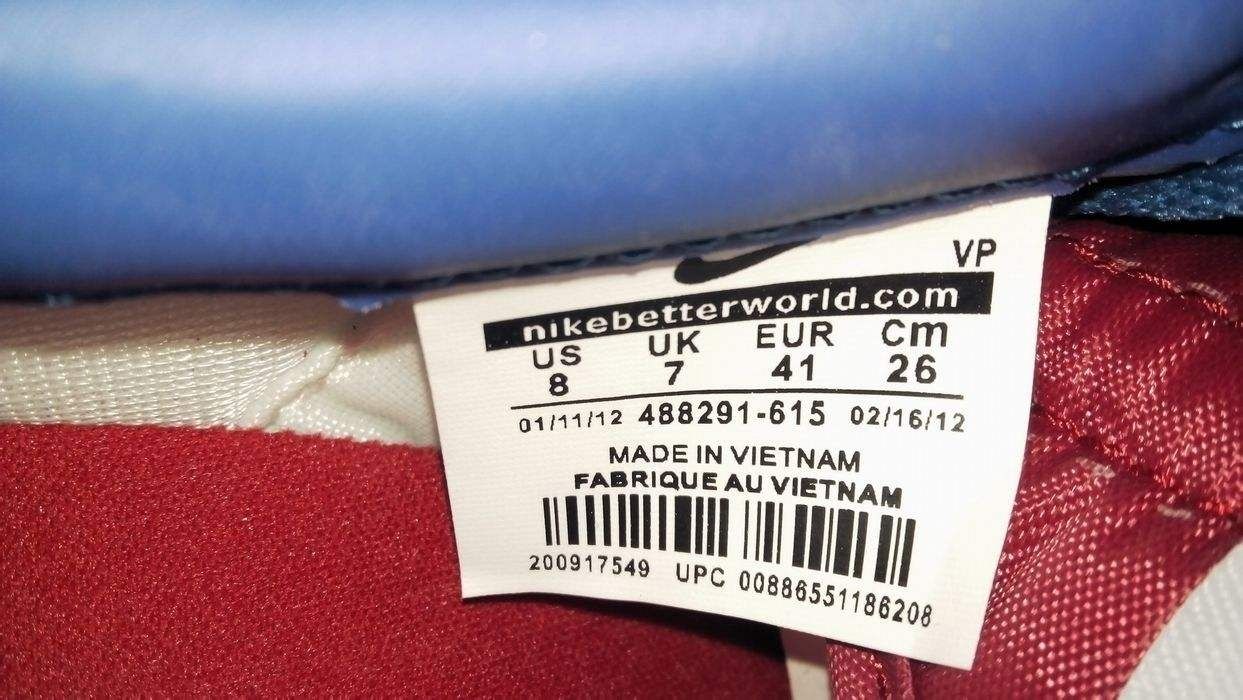 服装产地哪里质量好,请问服装产地哪里最多