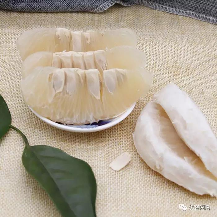 孕妇吃柚子对胎儿有什么影响,孕妇吃柚子对胎儿有影响吗