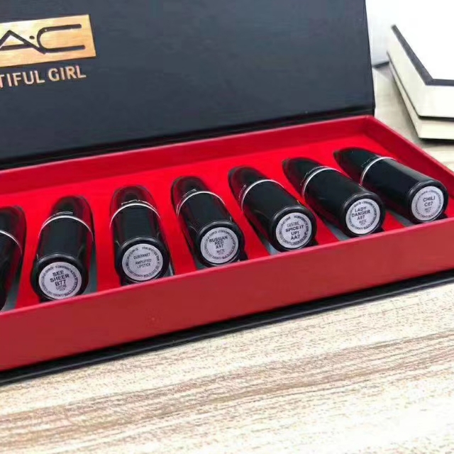 美妆好物大赏,美妆捡漏好物