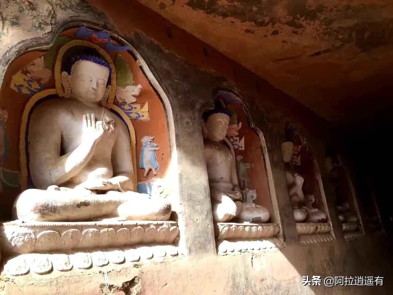 青海湖旅游小环线攻略路线推荐,暑假青海湖三日游旅游攻略