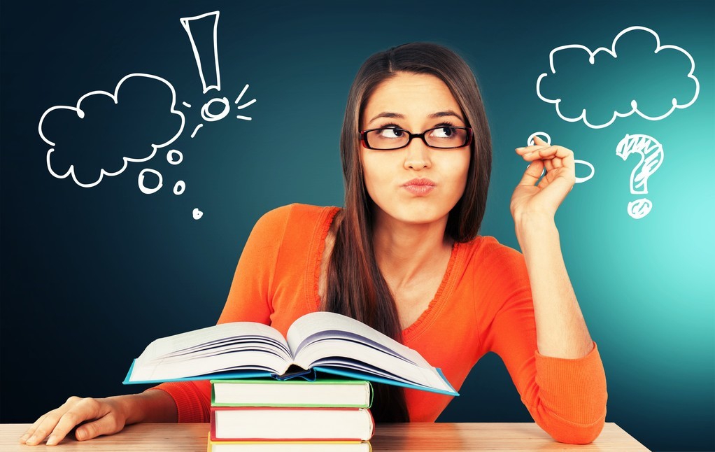 公务员申论预测范文,申论创新创业范文怎么写