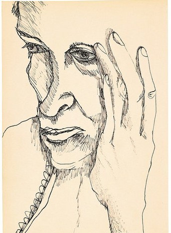 心理学四大性格,心理学四大人格