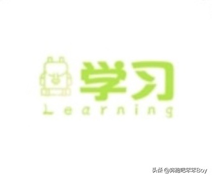 swoole定时器+异步任务处理订单超时